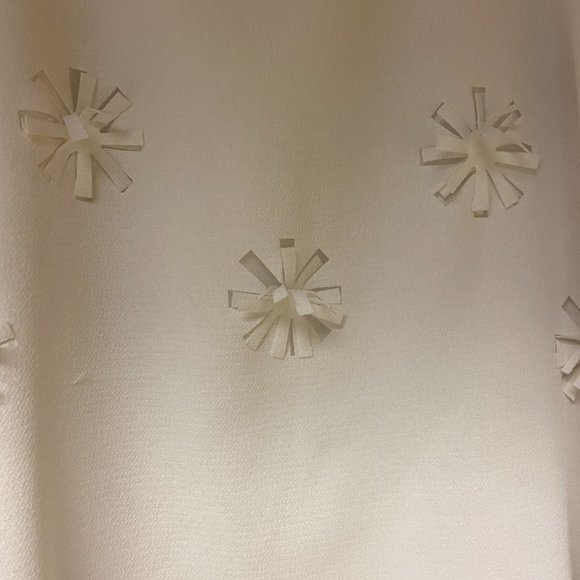 NWT J.O.A Skirt - Picture 6 of 6